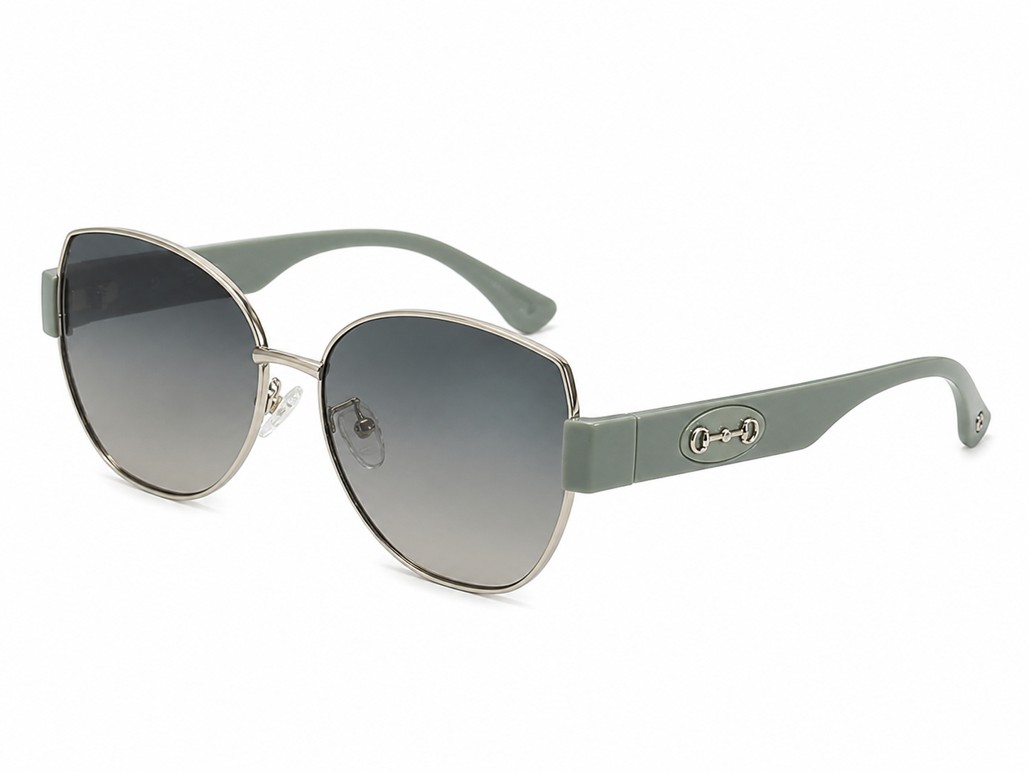 Clean Style Sunglasses