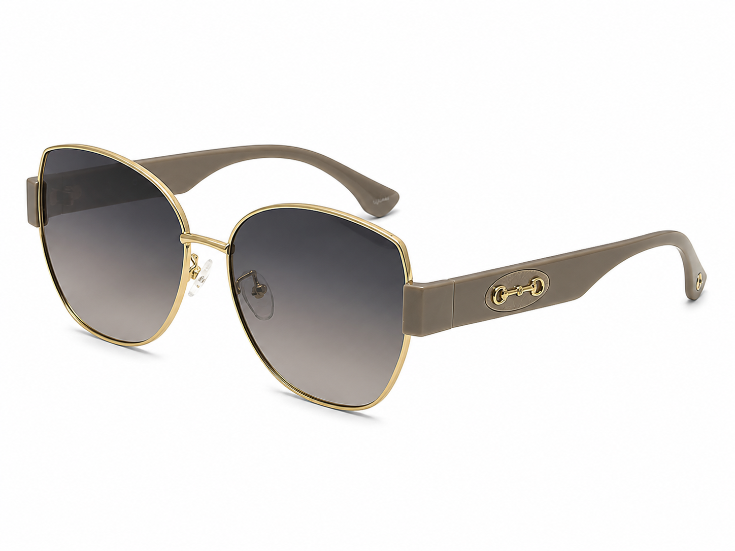 Clean Style Sunglasses