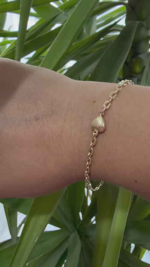 https://cdn.shopify.com/videos/c/o/v/14ce95876a74411aa133f71314fe75c6.mp4