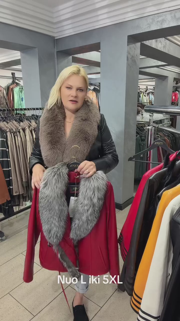 https://cdn.shopify.com/videos/c/o/v/4a14495bc9c04ac68b6ffd4a2ca36572.mp4