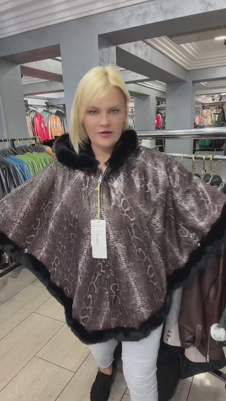 https://cdn.shopify.com/videos/c/o/v/62635537865546b59242e3f6a173b945.mp4
