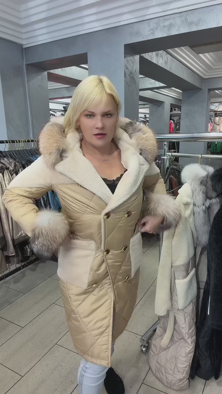 https://cdn.shopify.com/videos/c/o/v/792fada72ee940c0b5e87ebd5a30aae3.mp4