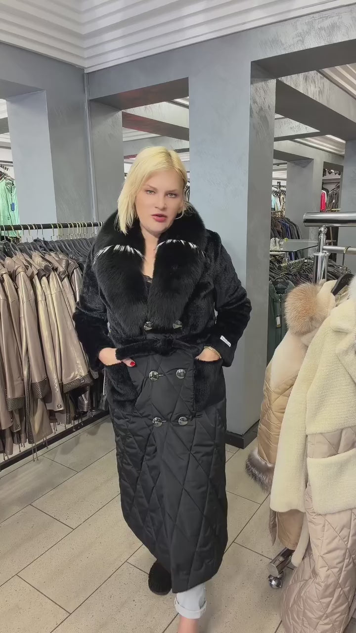 https://cdn.shopify.com/videos/c/o/v/a110b513cdc7414fb4eb55af756cca4a.mp4