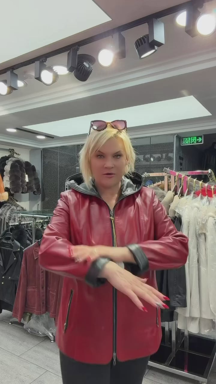 https://cdn.shopify.com/videos/c/o/v/ab4fdabd19924d0a8225a869b6c0eb0c.mp4