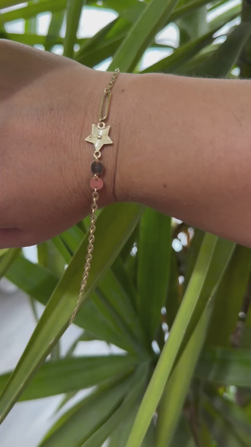 https://cdn.shopify.com/videos/c/o/v/c40fcbb598b043faa121865191c8dc25.mp4