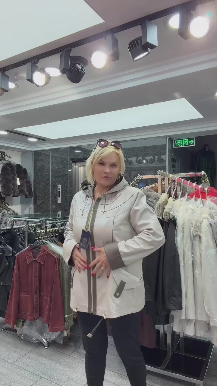 https://cdn.shopify.com/videos/c/o/v/f793ce3d814740bf9b9d5c3560229edf.mp4